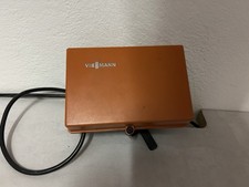 Viessmann Mischermotor für