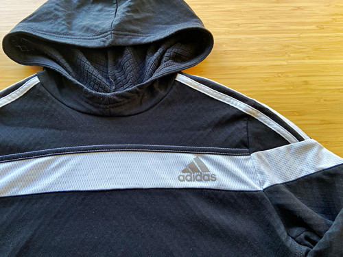 Adidas running climalite - adidas,