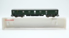 Fleischmann N 8135