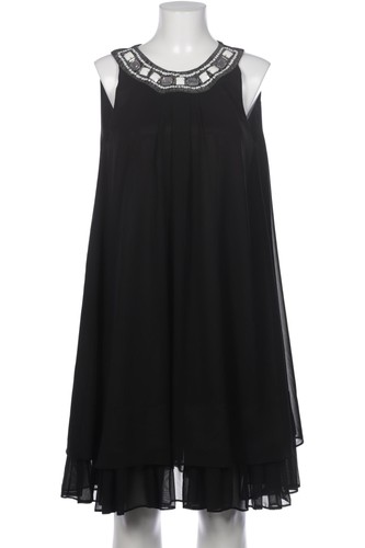 Swing kleid damen dress - swing,