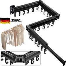 Klappbar Wäscheständer