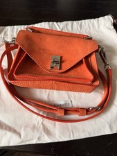 Rebecca Minkoff Damen