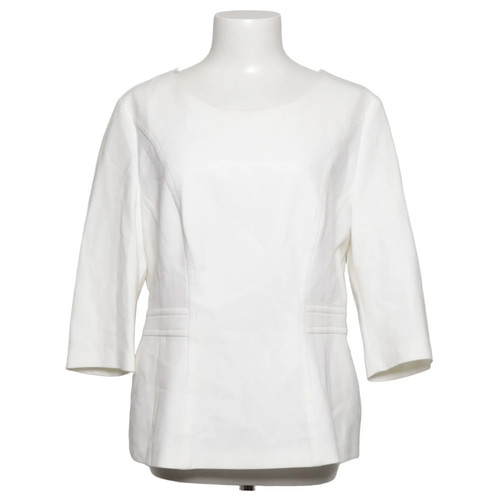 Hugo boss bluse - boss,, 42