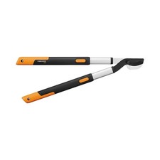 Fiskars SmartFit
