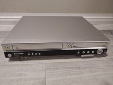 Panasonic DMR-ES35V  DVD