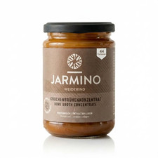 Jarmino bio - jarmino,