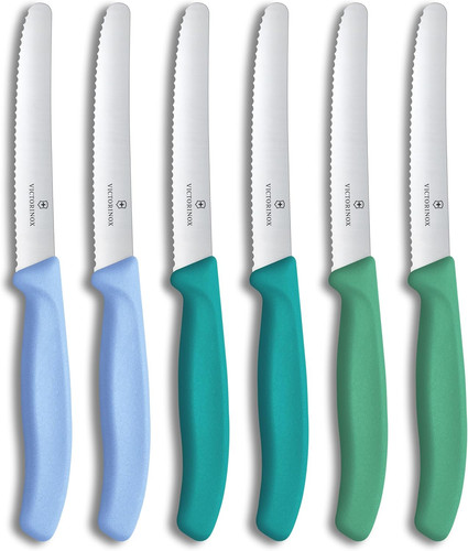 Victorinox