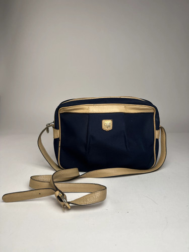 Vintage celine triomphe - celine,