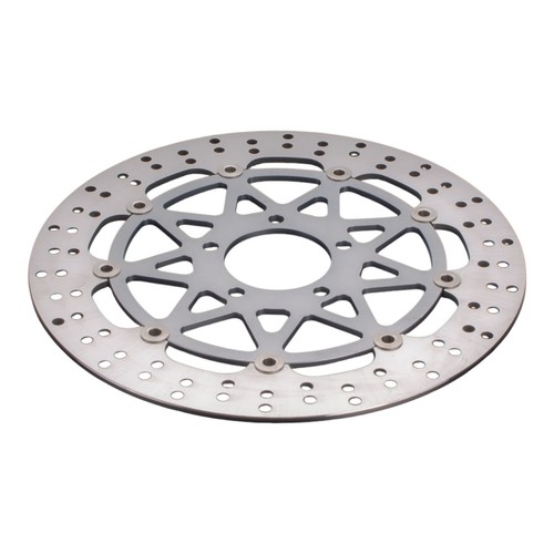 Trw bremsscheibe msw223 für - bremsscheibe, |