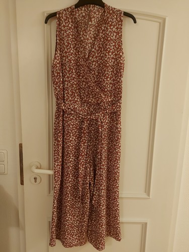 Toller leichter only - leichter, jumpsuit