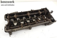 Mercedes W123 R107 W126 M110