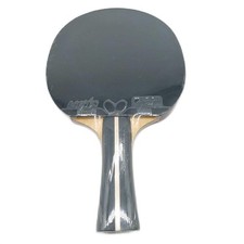 Butterfly Tischtennisschläger Sportartikel Ovtcharov Prime Kontrollstark Ideal a