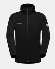 Mammut aconcagua light - aconcagua,
