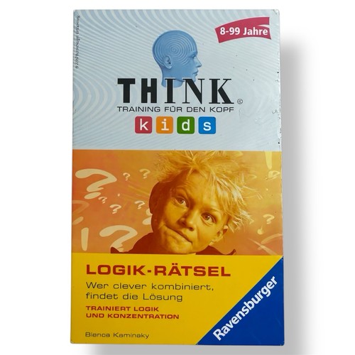 Gehirntraining denkspiel - gehirntraining,
