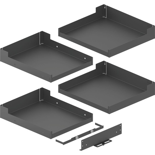 Peka einhängetablar set liro - peka,