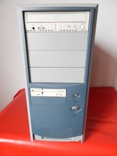 👍Windows 95 PC👍mit 1