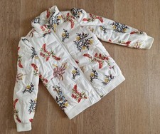 DESIGUAL Herbst Mädchenjacke