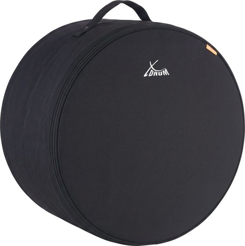 Xdrum schlagzeugtasche drum - xdrum,