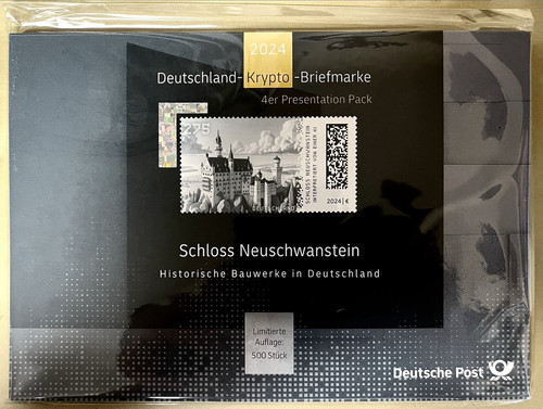 Deutschland 2024 - deutschland,,