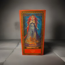 Les beaux arts - Ernst Fuchs