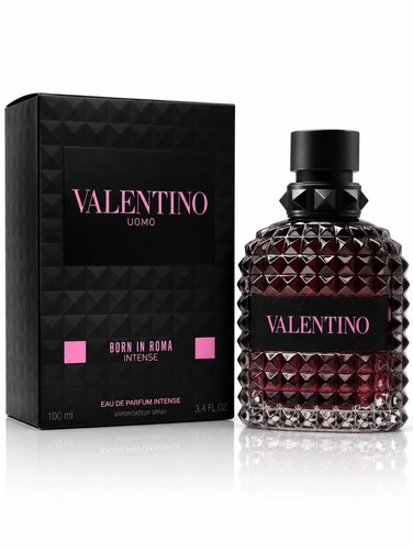 Valentino uomo born roma - uomo, in