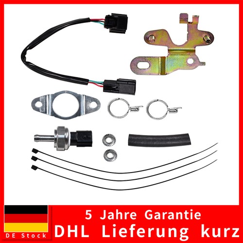 Für mazda abgasdrucksensor - mazda,