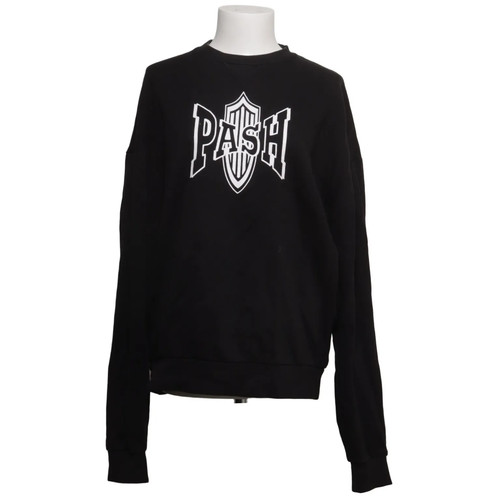 Pash sweatshirt größe s - sweatshirt,,