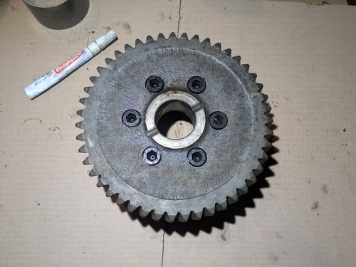 Deutz fahr 50 getriebe - deutz, 4.50