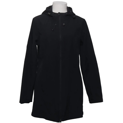 Crane softshelljacke damen - crane,, softshelljacke,