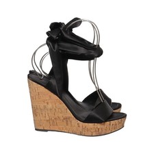 ASOS, Keilschuhe, Größe: 39