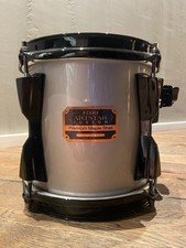 Tama Artstar Custom 8" Tom