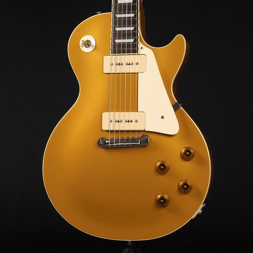 Tokai ls156s gold top - tokai, ~gold