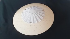 MIGALE SCONCE/CEILING LIGHT