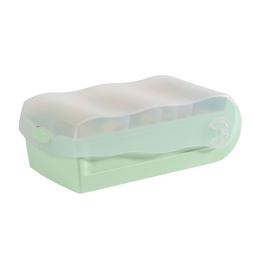 Han karteibox croco din - karteibox, a7
