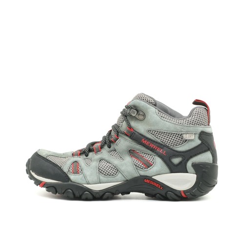 Merrell damen sedona ski - merrell, sedona/ski