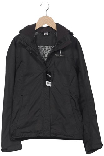 Quechua jacke damen anorak - quechua,