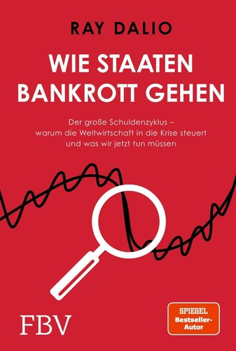 Wie staaten bankrott gehen ray - wie,