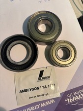 Dunlop Hygena-Diplomat