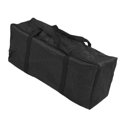 Doppeltasche für foto - doppeltasche, studio