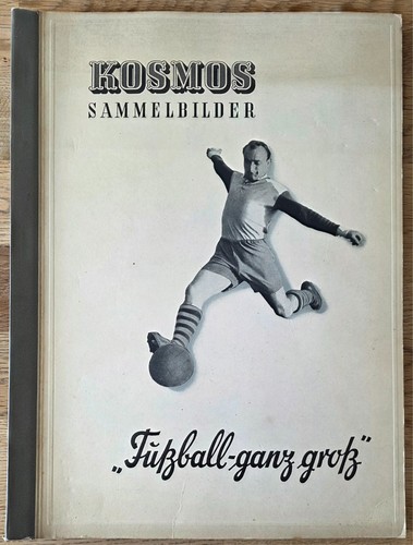 Fußball ganz groß - fußball-ganz,