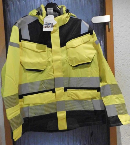 Arbeit jacke herren - arbeit,