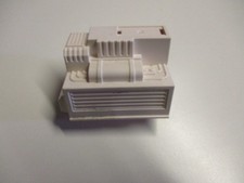 Playmobil 30223142 Motorblock