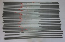 Spur N Peco SL-300x 25er
