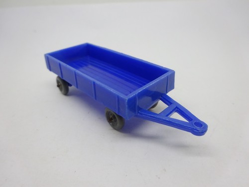 Wiking lkw anhänger - wiking:, lkw-anhänger