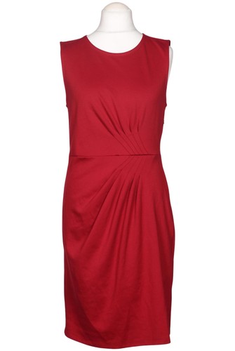 Ilse jacobsen kleid damen - ilse,