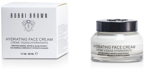 Bobbi brown skin care - bobbi,