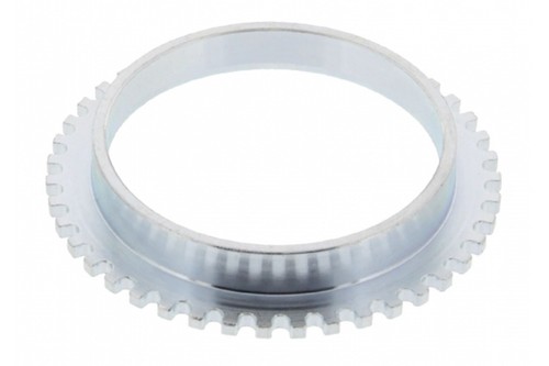 Abs sensorring mapco 76544 - abs,