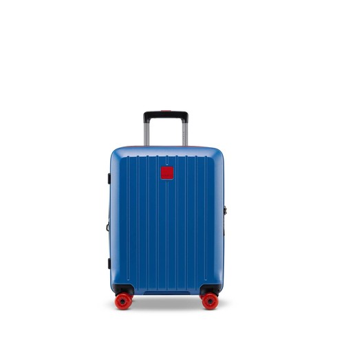 Stratic buzz trolley 55 - stratic, (55
