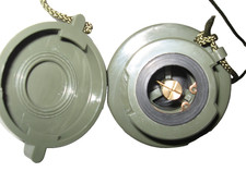 DSB Füllventil Sportboot mit