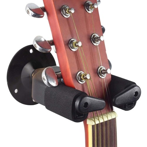 Gitarren haken wandhalterung - gitarren,
